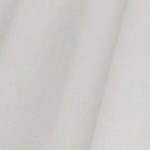 desert stripe / rose