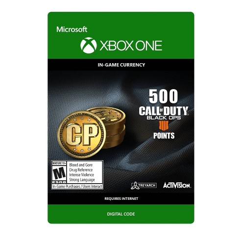 Call of Duty Black Ops BC - Microsoft Xbox 360 for sale online