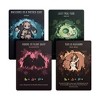 TeeTurtle Twisted Cryptids Board Game - 4 of 4
