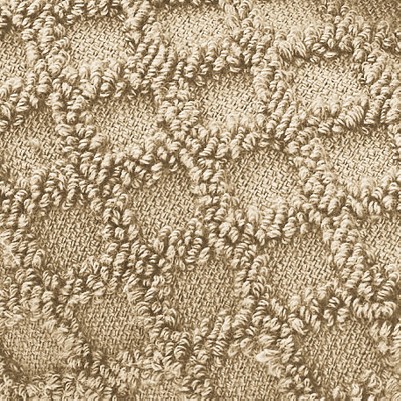 sand