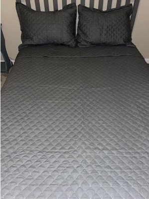 Guest review image 2 of 4, zoom in