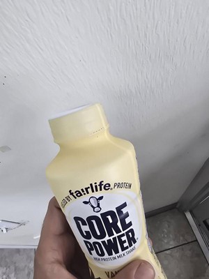 Guest review image 3 of 3, zoom in