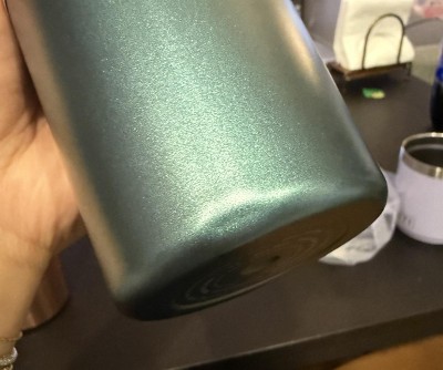 Guest review image 1 of 1, zoom in