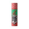 All-Star Big Fly Walkoff Watermelon Scented Bat Grip Stick - 2 of 2