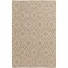 Hauteloom Hundred Area Rug - 2 of 4