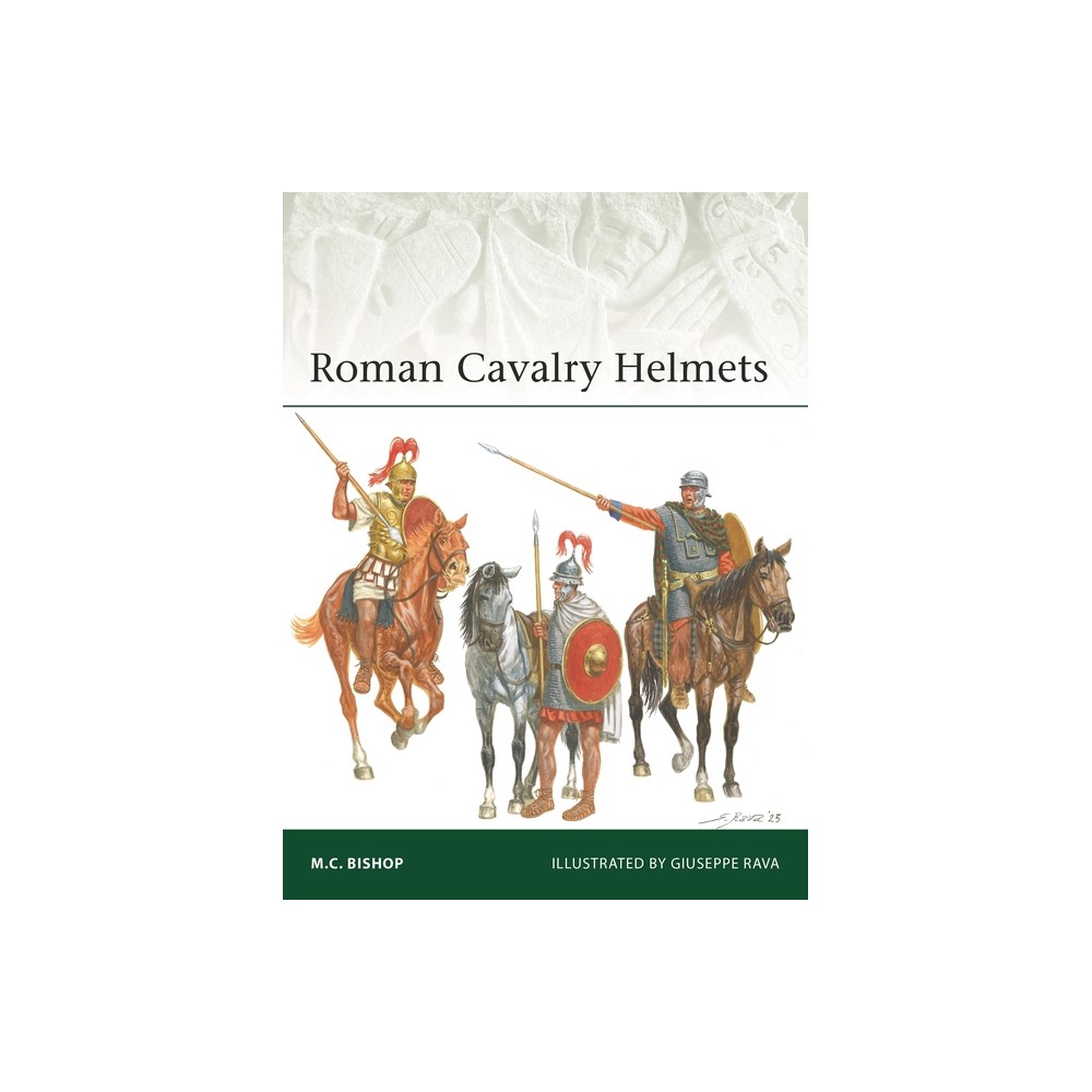 ISBN 9781472871169