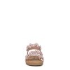 Blowfish Malibu Toddler Girls Sunflower-T Sandal - 4 of 4