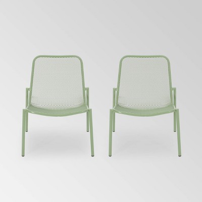 target outdoor dining chairs