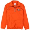 NFL Mens Denver Broncos Sweatshirt - 4 of 4