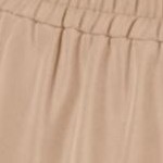new khaki