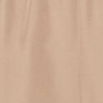 new khaki