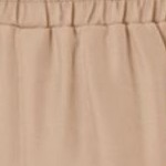 new khaki