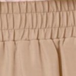 new khaki