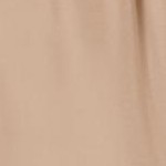 new khaki