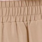 new khaki