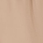 new khaki