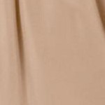 new khaki
