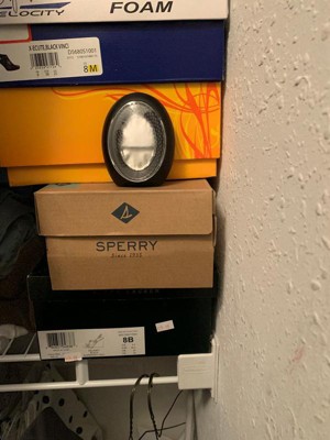 Guest review image 1 of 2, zoom in