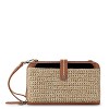 THE SAK Women's Iris Crossbody - 2 of 4