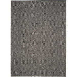Courtyard CY8521 Indoor/Outdoor Area Rug  - Safavieh - 1 of 2