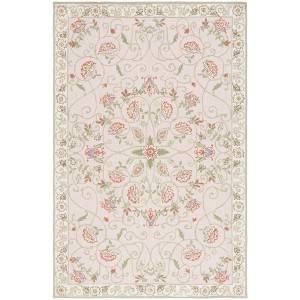 Chelsea HK330 Machine Made Rug - Safavieh - 1 of 4