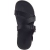 Men's Lowdown Slide Sandal - Chaco - 4 of 4