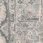 taupe, medium gray, beige