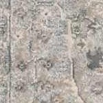 taupe, beige, medium gray, teal