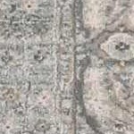 taupe, medium gray, beige