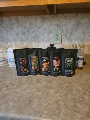 Guest review image 1 of 1, zoom in