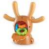 Learning Resources Max the Fine Motor Moose - 3 of 4