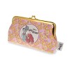 Mad Beauty Lady & The Tramp Cosmetic Bag - 3 of 3