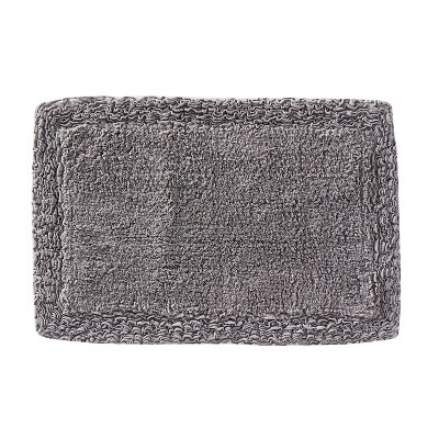 Rosario Rug Gray - SKL Home