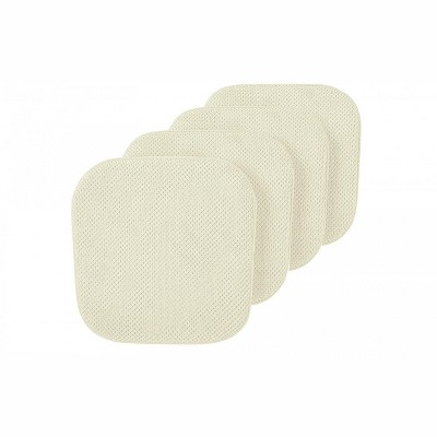 kitchen chair cushions target