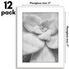 Americanflat Picture Frame Set to Enhance Wall Decor - 12 Pack - 2 of 4