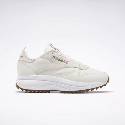Reebok Classic Leather Sp Extra Women's Shoes Womens Sneakers : Target