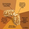 Original Oat + Honey Bar Box of 12 - 4 of 4