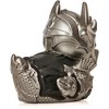 Tubbz - Tubbz - Lord of the Rings - Sauron (Mini Edition) - 3 of 4