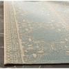 Linden LND174 Power Loomed Rugs - Safavieh - 3 of 4