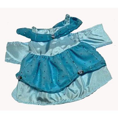 16 inch baby doll clothes