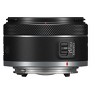 Canon RF16mm F2.8 STM - 2 of 4