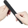 LOVELAY CREATIONS 10-Pack Professional Double-Sided Nail Files - 3 of 4
