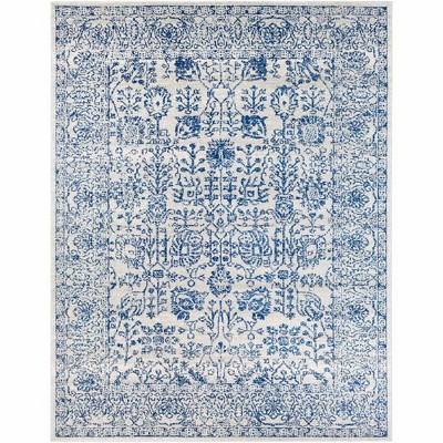 Mark & Day Leo Woven Indoor Area Rugs