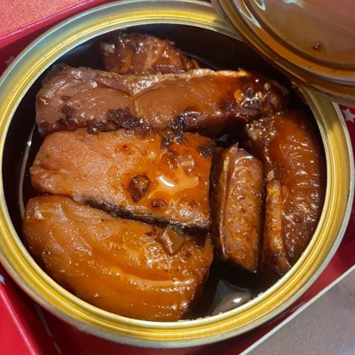 Guest review image 1 of 3, zoom in