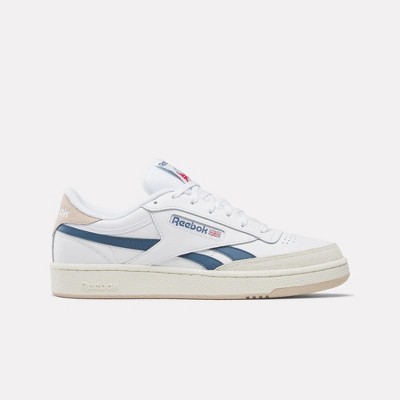 Reebok Club C Revenge Unisex Shoes