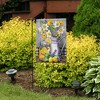 Briarwood Lane Garden Flag 12x18 For Outdoor Lemonade Summer For Summer Garden Flag Flags For Outside - 4 of 4