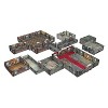 Gale Force 9: Tenfold Dungeon - Ravenhold Castle Modular RPG Terrain Set - 3 of 4