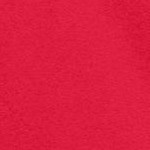 vivid red