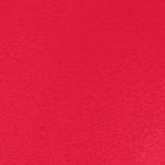 vivid red