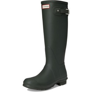 Hunter Women's Original Tall Rain Boots - 1 of 4
